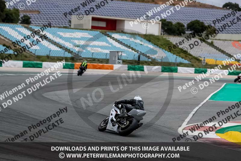 may 2019;motorbikes;no limits;peter wileman photography;portimao;portugal;trackday digital images